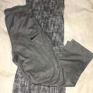 Nike Sweatpants